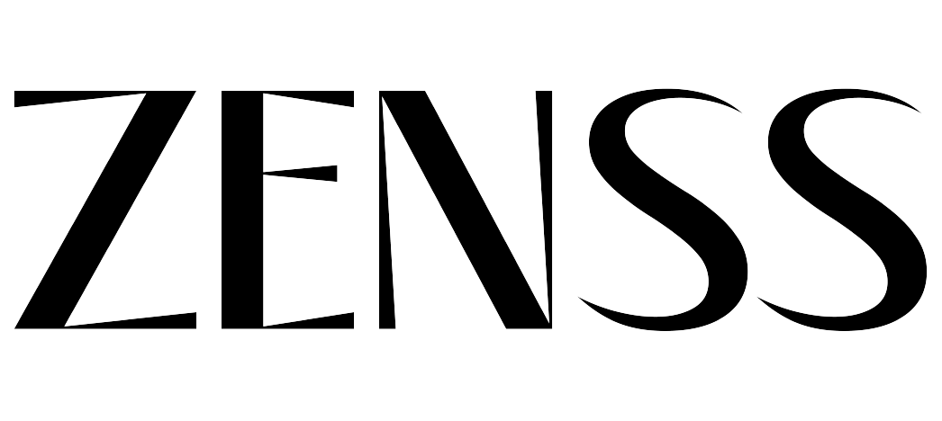 ZENSS